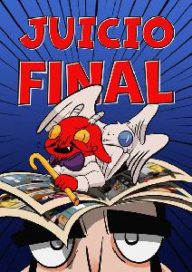 play Juicio Final