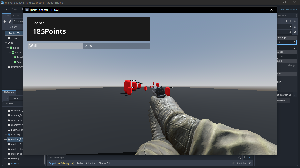 play Endless Shooter