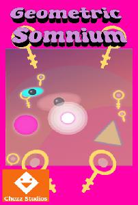 play Geometric Somnium
