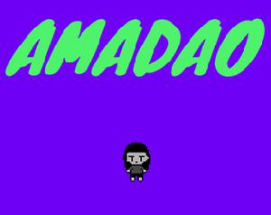 play Amadao