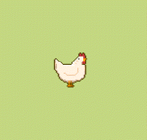 play Chicken Chaos