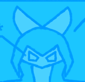 play Bladeshot