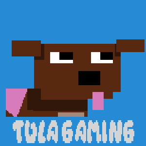 play Tula Gaming