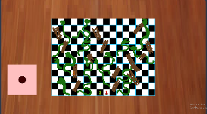 play Snakes And Ladders 1.2.1