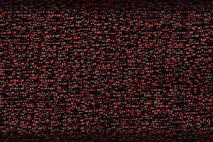 Worm Eat Worm World game