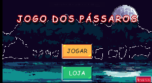 Bird Game game