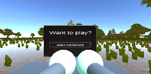 Uts Vr-Vr001-Kelompok04 game