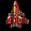 Laser Rush game