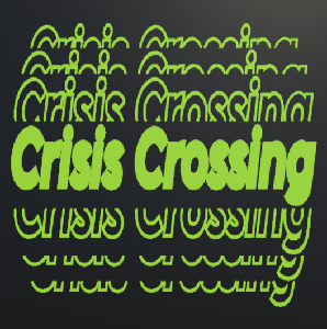 play Crisis Crossing