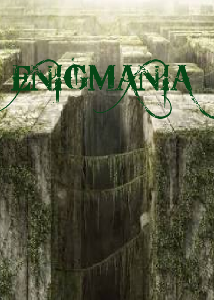 play Enigmania