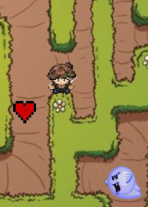 play Arrebol