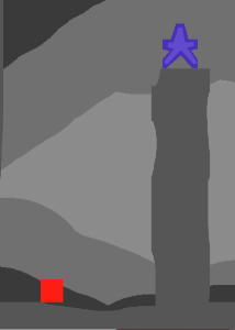 play Ninja Blocks
