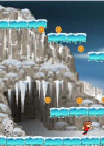 play Jogo Do Frederico