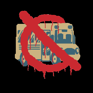 play Untitled Bus Game