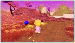 play The Magic Forets