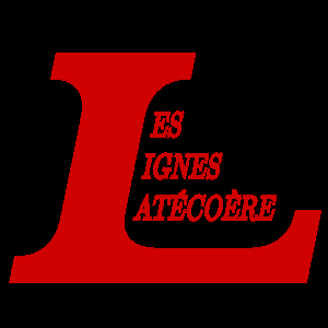 play Les Lignes Latã©Coã¨Re Ipsa