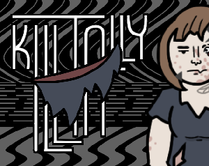 play Kill Tally