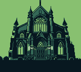 play Cthulu Cathedral-Gb Showdown 25 Submission