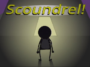 play Scoundrel!