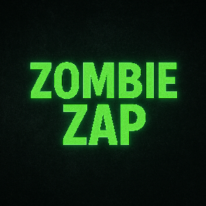 play Zombie Zap