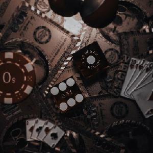 play Les Chroniques De L'Ombre : Votre Quête Médiévale !