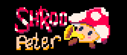 play Shroompeter