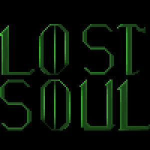play Lost Soul