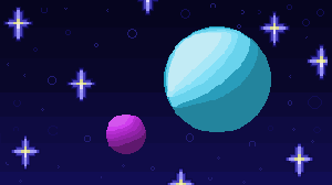 play Stellar Outlaws