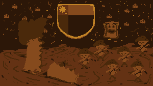 play Wmtale