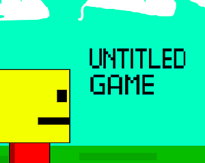 play Untitled Game.
