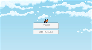 play T-Cat Game