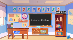 play Operation Fighters