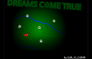 play Dreams Come True