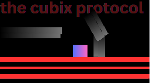play The Cubix Protocol