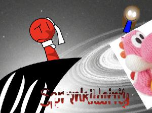 play Xtras Sprunkilarity - Itch.Io Port