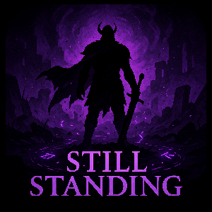 play Still Standing
