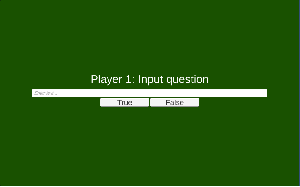 play Tuoucan Greatness