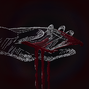 play Hanako