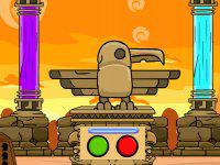 play Castle Soldier Rescue