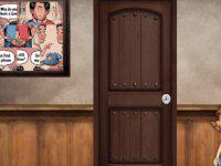 play Kids Room Escape 302