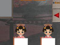play Find Moon Princess