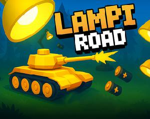 play Lampi Road