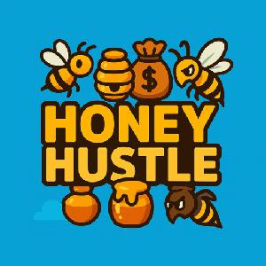 play Honey Hustle