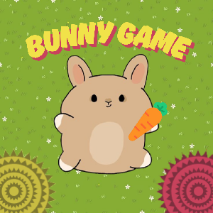 play Bunny Game