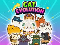 play Cat Evolution