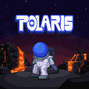 play Polaris Remake