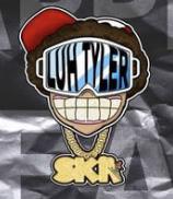 play Mr. Skii