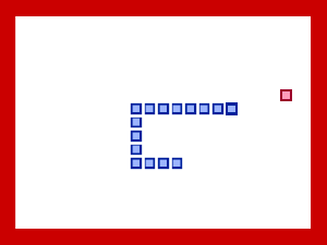 play Snake