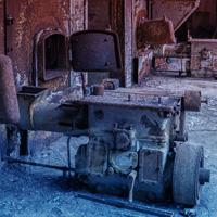 play Games2Rule-Isolated-Factory-Escape