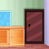 play G2M-Hooked-And-Trapped